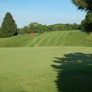 golf courses near plymouth mi|hilltop golf course plymouth mi.